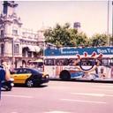  ,   , 56 ,     , c 