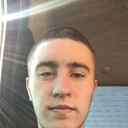 ���������� ����������, ���� ������� ������, 26 ���, ������������ ��� ������, ����� � ���������, c�������� ���������