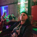 ���������� ����, ���� ������� �������, 31 ���, ������������ ��� ������, ����� � ���������, c�������� ���������, ���������