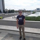 ���������� �����, ���� ������� ����, 34 ����, ������������ ��� ������, ����� � ���������, c�������� ���������