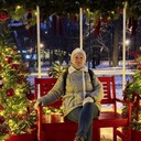 ���������� ������, ���� ������� �������, 61 ���, ������������ ��� ����� � ���������, c�������� ���������