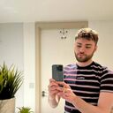 ���������� ������, ���� ������� �������, 32 ����, ������������ ��� ������, ����� � ���������