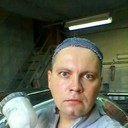 ���������� �����, ���� ������� ����, 50 ���, ������������ ��� ����� � ���������, c�������� ���������