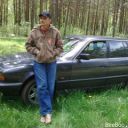  ,   Yy65, 60 ,   