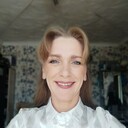  ,   , 45 ,     , c , 