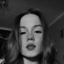  -,   , 19 ,     , 