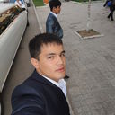  ,   Unnamed, 35 ,   ,   , c , 