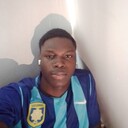 ���������� ������, ���� ����� �������, 25 ���, ������������ ��� ������, ����� � ���������