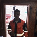 ���������� �����-���������, ���� ������� �����, 35 ���, ������������ ��� ������, ����� � ���������, c�������� ���������