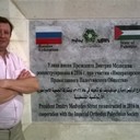  ,   , 56 ,     , c 