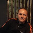  ,   , 37 ,     , c , 