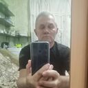 ���������� �����-���������, ���� ������� �����, 57 ���, ������������ ��� ������, ����� � ���������, c�������� ���������, ���������