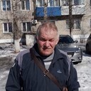 ���������� ���������, ���� ������� ��������, 60 ���, ������������ ��� c�������� ���������