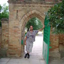  ,   , 55 ,   