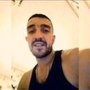  ,   Vadim, 30 ,   ,   