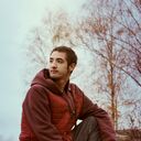  ,    , 29 ,   ,   