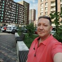  ,   , 48 ,   c 
