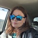 ���������� ������, ���� ������� ����������, 39 ���, ������������ ��� ������, ����� � ���������, c�������� ���������