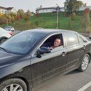 ���������� ����������, ���� ������� �����, 40 ���, ������������ ��� ������, ����� � ���������, c�������� ���������