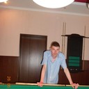 ���������� ����-���, ���� ������� �������, 36 ���, ������������ ��� ������, ����� � ���������, c�������� ���������