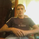 ���������� ���������, ���� ������� ����, 47 ���, ������������ ��� ������, ����� � ���������, c�������� ���������