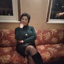  ,   , 57 ,   ,   , c 
