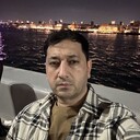 ���������� ������, ���� ������� ������, 37 ���, ������������ ��� ����� � ���������, c�������� ���������