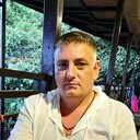 ���������� ������-��-����, ���� ������� ������, 46 ���, ������������ ��� ������, ����� � ���������