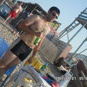  ,   OdinokiyVolk, 43 ,   ,   , c 
