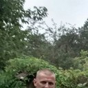 ���������� ����, ���� ������� ���������, 45 ���, ������������ 