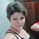 ���������� �����������, ���� ������� ������, 36 ���, ������������ ��� ����� � ���������, ���������