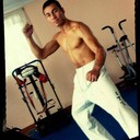 ���������� ������, ���� ������� ������, 33 ����, ������������ ��� ������, ����� � ���������, c�������� ���������