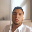  ,   , 27 ,     , c 