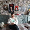  ,   , 38 ,   ,   , c , 