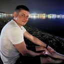 ���������� ������, ���� ������� ��������, 42 ����, ������������ ��� ������, ����� � ���������, c�������� ���������, ���������