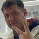  ,   , 39 ,   c 