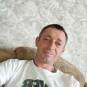  ,   , 46 ,   ,   , c , 