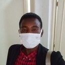  Ad Dammam,   , 31 ,   ,   
