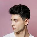 ���������� ������, ���� ������� �����, 27 ���, ������������ ��� ������, ����� � ���������