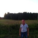 ���������� ������, ���� ������� ������, 41 ���, ������������ ��� c�������� ���������