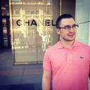 ���������� ��������, ���� ������� ������, 36 ���, ������������ ��� ������, ����� � ���������, c�������� ���������