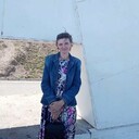 ���������� �����������, ���� ������� �����, 50 ���, ������������ ��� ������, ����� � ���������