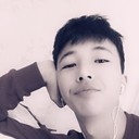  ,   , 25 ,   ,   , c 