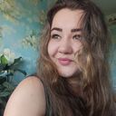  ,   , 38 ,     , c , 