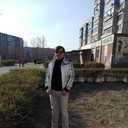  ,   , 61 ,   ,   , c 