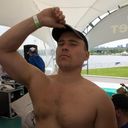 ���������� �����-���������, ���� ������� ������, 42 ����, ������������ ��� ����� � ���������, c�������� ���������