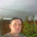  ,   , 53 ,   ,   , c 