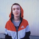 ���������� ���������, ���� ����� �����, 25 ���, ������������ ��� ������, ����� � ���������