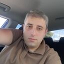 ���������� ������, ���� ������� �����, 26 ���, ������������ 