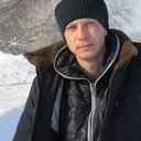  -,   , 41 ,   c 